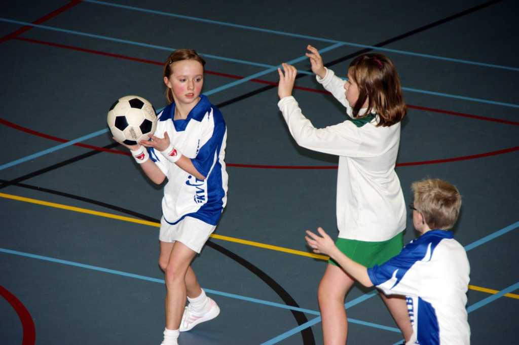 Korfbal E2 6 februari 2010-9.JPG